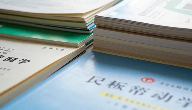 教辅资料市场竞争加剧，教学团队培训成关键出路