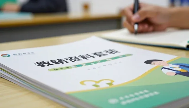 吉林省千胜教育咨询有限公司智能测评系统带来更好的使用体验