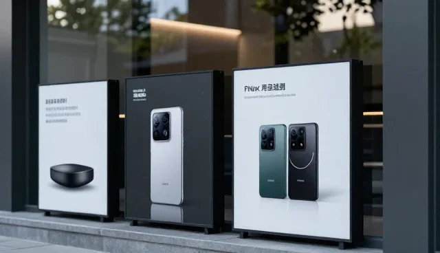 个性化学习的适用条件与实践建议