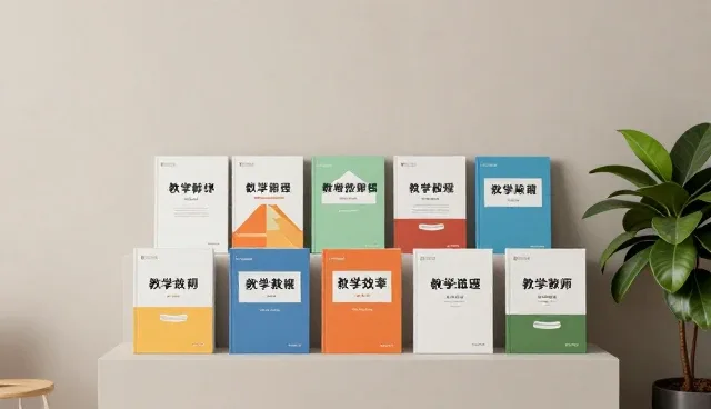 教辅资料使用中常见误区及正确理解方式