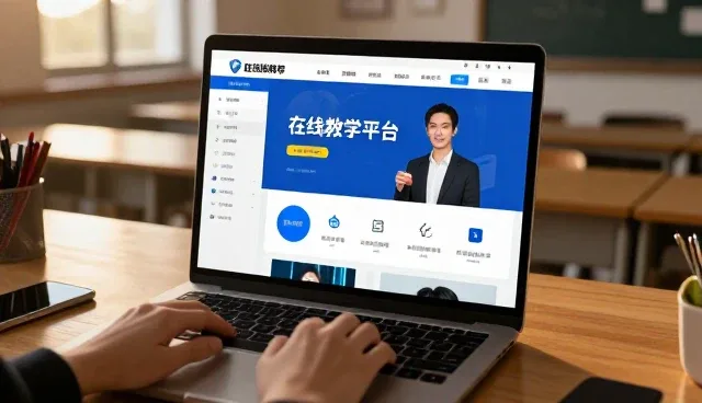 教辅资料选型中的关键考量因素分析