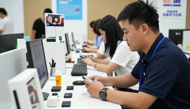 吉林省千胜教育咨询有限公司持续优化内容包括教育，满足教务管理需求